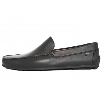 Soler & Pastor 502 ESCADA NEGRO